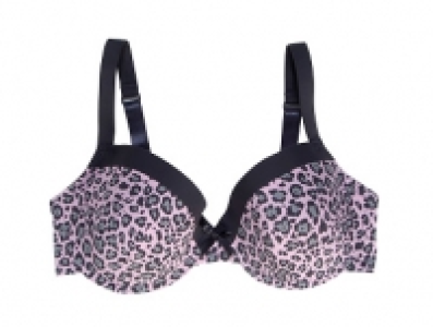 BH 6.99 €