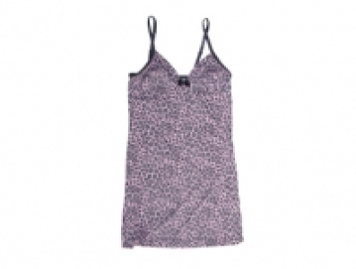 NACHTHEMD 6.99&nbsp;&euro;