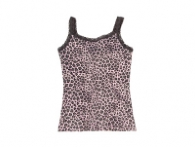 DAMEN UNTERHEMD 3.99&nbsp;&euro;