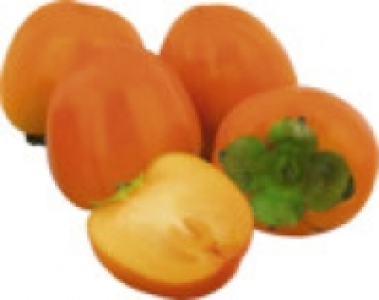 Kaki Persimon 0.49 €