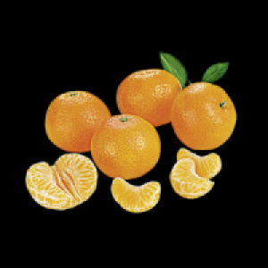 Clementinen 0.89 €