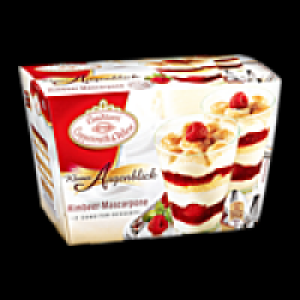 Coppenrath < Wiese Kleiner Augenblick 1.99&nbsp;&euro;