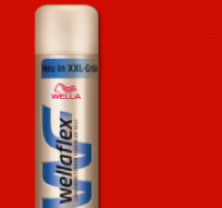 WELLAFLEX Haarspray 2.22 €
