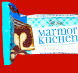 CAF&Eacute; TIME R&uuml;hrkuchen 1.19&nbsp;&euro;