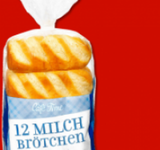 CAF&Eacute; TIME Milchbr&ouml;tchen 1.19&nbsp;&euro;