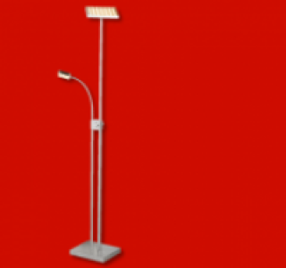 SF LED-Deckenfluter 69.99&nbsp;&euro;