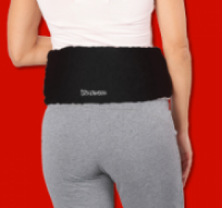 HOT SOX W&auml;rme-Sortiment 6.99&nbsp;&euro;