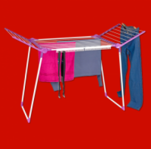 LEIFHEIT Standtrockner PEGASUS 29.99 €