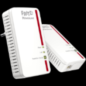 FRITZ!Powerline 1000E Set 95.00&nbsp;&euro;