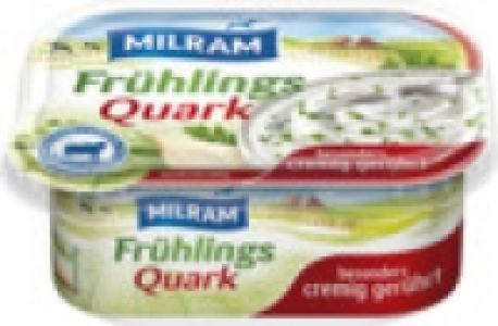Milram Quark 0.69&nbsp;&euro;