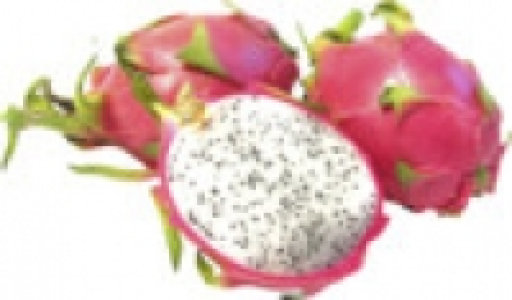 Pitahaya rot 1.99&nbsp;&euro;