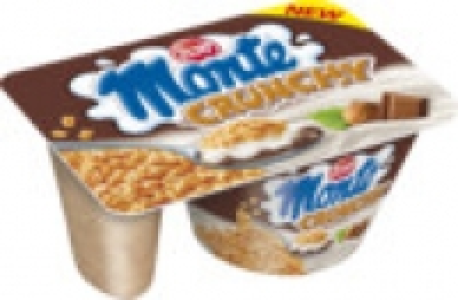 Zott Monte 0.59 €