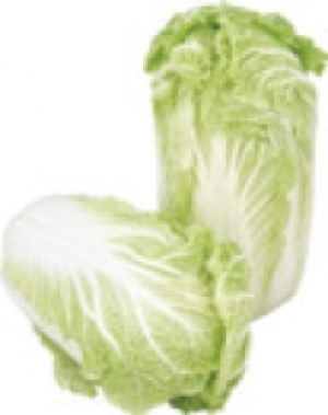 Chinakohl 0.99 €