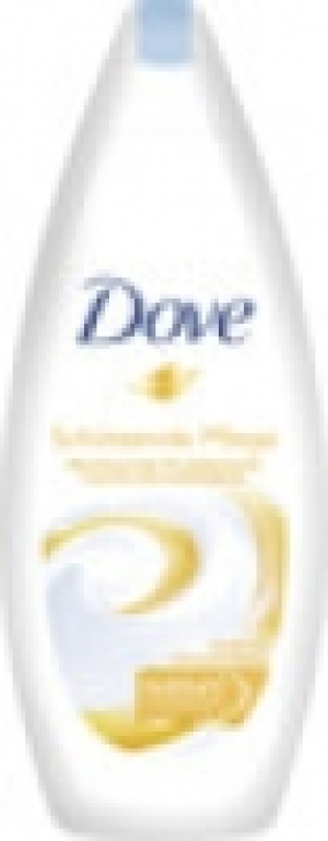 Dove Dusche 2.49&nbsp;&euro;