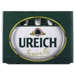 Eichbaum Ureich Premium Pils