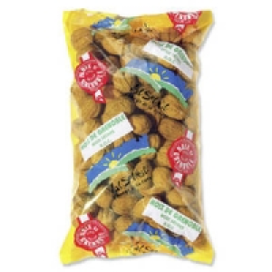 Frankreich Waln&uuml;sse Grenobler 3.49&nbsp;&euro;