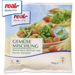 Gemüse 1.99 €