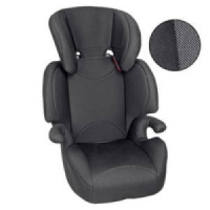 Kindersitz City Racer 49.95&nbsp;&euro;