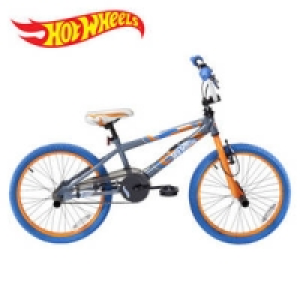 BMX-Rad 20er 149.99&nbsp;&euro;