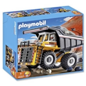 Mega-Muldenkipper 25.99&nbsp;&euro;