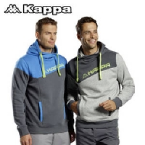 Kapuzensweatshirt 29.95&nbsp;&euro;