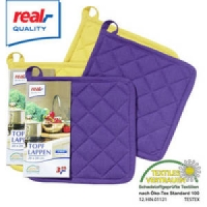Topflappen 3.99&nbsp;&euro;