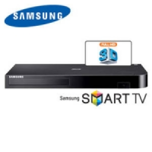 3D-Blu-ray-Player BD-H5500 64.95&nbsp;&euro;