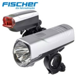 LED-Beleuchtung 14.99&nbsp;&euro;