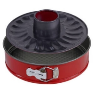 Springform 5.99&nbsp;&euro;