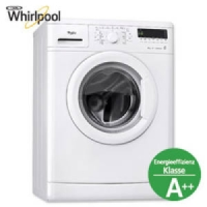 Waschautomat Primo 1406 UM 299.99&nbsp;&euro;