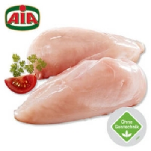 Frisches Hähnchenbrustfilet 4.99 €