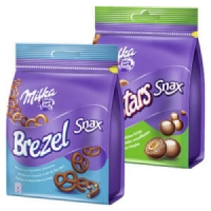 Milka Snax 1.79&nbsp;&euro;