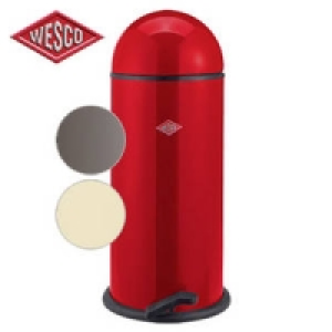 Tretabfallsammler Capboy Maxi 39.95&nbsp;&euro;