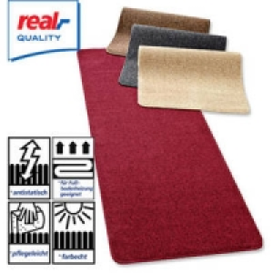 L&auml;ufer 7.99&nbsp;&euro;