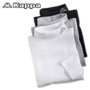 Rolli 12.99&nbsp;&euro;