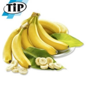 Mittelamerika Bananen 0.99 €