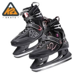 Erwachsenen-Schlittschuhe 49.95&nbsp;&euro;