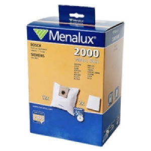 Staubbeutel Duraflow 2000 17.99&nbsp;&euro;