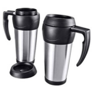 Thermobecher 5.99&nbsp;&euro;