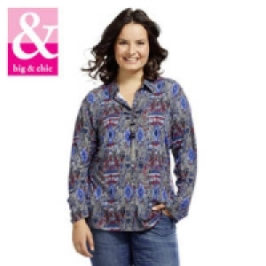 Damen-Bluse 24.95 €