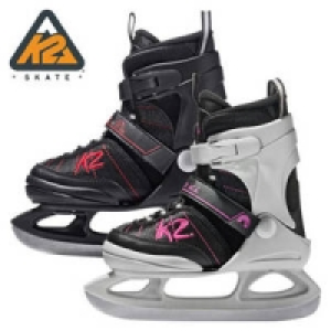 Kinder-Schlittschuhe 39.95&nbsp;&euro;