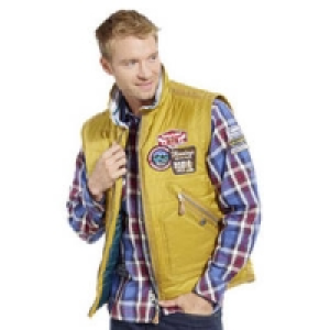 Herren-Freizeithemd 34.95&nbsp;&euro;