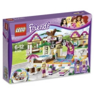 Friends Gro&szlig;es Schwimmbad 34.95&nbsp;&euro;