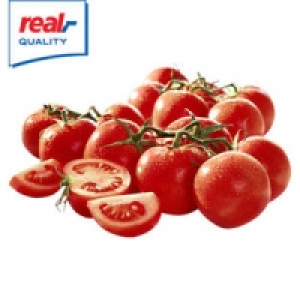 Niederlande Rispentomaten Roterno 1.69&nbsp;&euro;