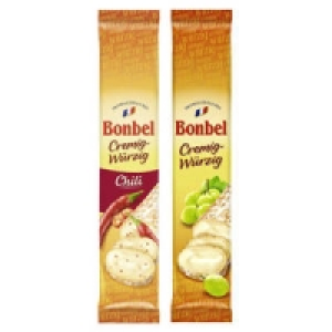 Bonbel Cremig-W&uuml;rzig 1.99&nbsp;&euro;