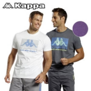 T-Shirt 12.99 €