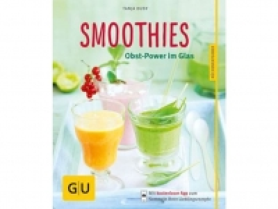 Smoothies 8.99 €