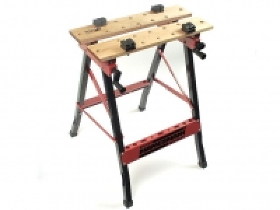 BRÜDER MANNESMANN Werkbank 23.99 €