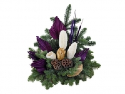 Grabschale/Grableger 6.99 €