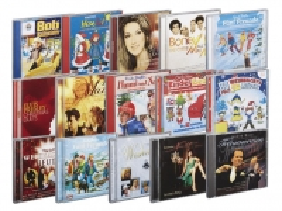 CD 2.99&nbsp;&euro;